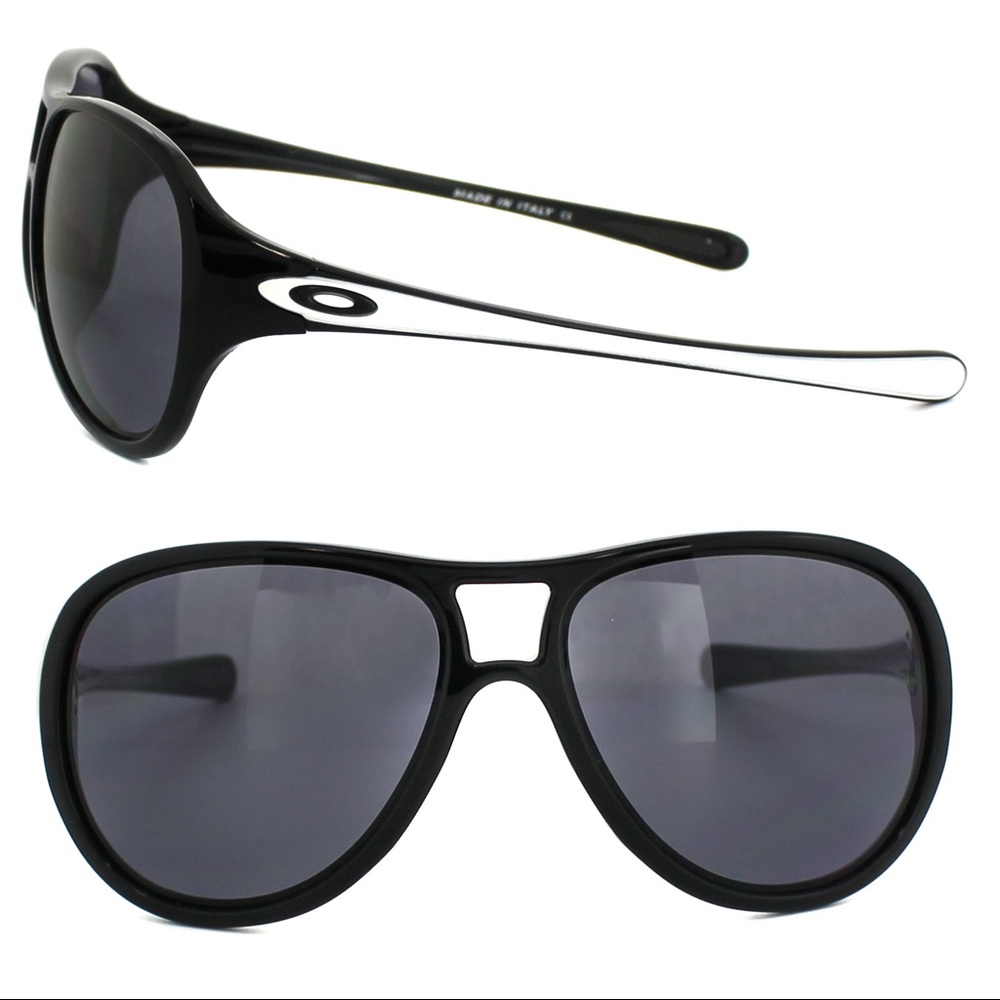 NEW!! Oakley Sunglasses!